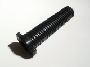 Image of Screw. Spare Wheel. Tools and Jack. Wheel Equipment. For Cars without. image for your Volvo S60  